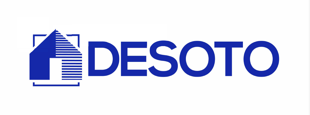 Desoto Line Services